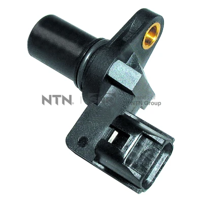 Bilde av SNR CMP173.02 Sensorer Hall prinsipp MITSUBISHI: COLT 5, Lancer 7, HYUNDAI: Santa Fe I
