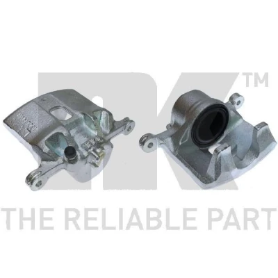 Bilde av NK 2126117 Bremsecaliper Støpejern HONDA: CIVIC V Hatchback, 6 CRX 3