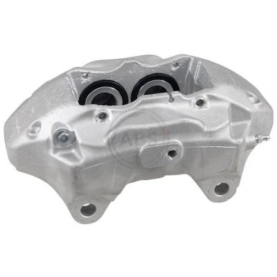 Bilde av Bremsecaliper A.B.S. 430492