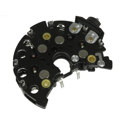 Bilde av AS PL ARC0049 Likeretter, generator