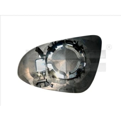 Bilde av TYC 336 0123 1 Speilglass høyre