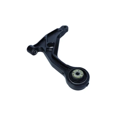 Bilde av MAXGEAR 72 5959 Bærebru med gummifeste, uten støtte / styreledd framaksel høyre Casterstag Stålstøpegods FIAT: Freemont, DODGE: Journey MPV