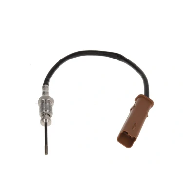 Bilde av VALEO 368833 Sensorer med kabel CITROËN: C5 3, PEUGEOT: 5008 I