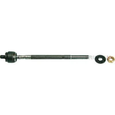 Bilde av TRISCAN 8500 25206 Styrestag M14x1,5 / M12x1 258