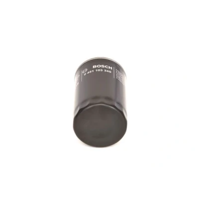 Bilde av BOSCH 0 451 103 340 Oljefilter 13/16&quot; 16 UN Påskruingsfilter ROVER: 75