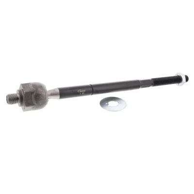 Bilde av VAICO V33 0129 Styrestag framaksel begge sider MM14X1,5R 300 Original Quality JEEP: Patriot, Compass