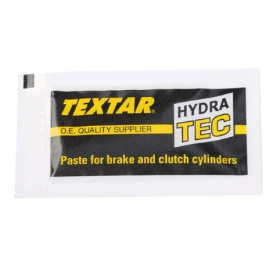 Bilde av TEXTAR HYDRA TEC 81001500 Monteringspasta Pose inneholder ikke mineralolje 5 98501 0015 0 1
