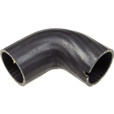Bilde av GATES 05 4714 Radiatorslange EPDM (etyl propylen dien gummi)