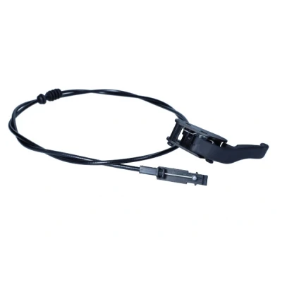 Bilde av MAXGEAR 32 1761 Panserkabel