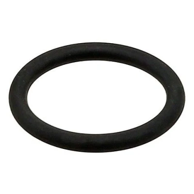 Bilde av ELRING 939.710 Tetningsring 28,3 3,9 O ring EPDM (etyl propylen dien gummi) AUDI: A4 B6 Sedan, A2, Q5, VOLKSWAGEN: Passat Caddy 3