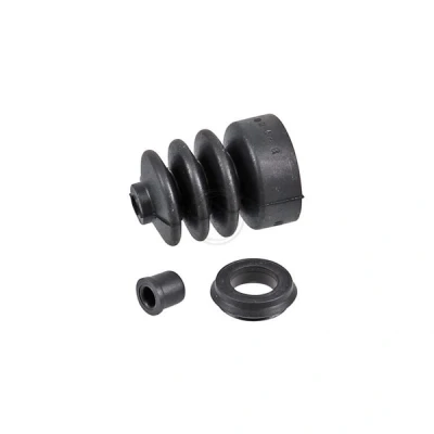Bilde av A.B.S. 43623 Reparasjonssett, clutch følgesylinder