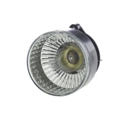 Bilde av Ryggelys HELLA 2ZR 009 001 117
