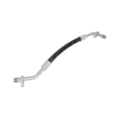 Bilde av THERMOTEC KTT160044 Høytrykksledning CITROËN: C5 3, III Stasjonsvogn, II Hatchback