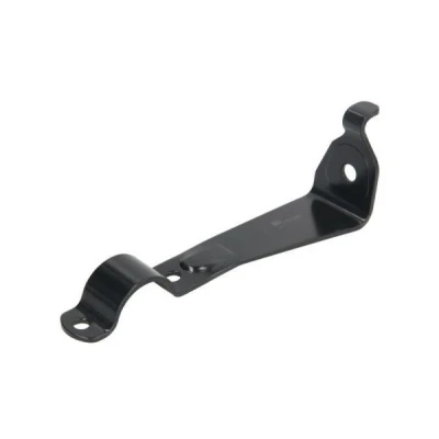 Bilde av REINHOCH RH16 3036 holder, stabilisatorlagring framaksel venstre MERCEDES BENZ: 190