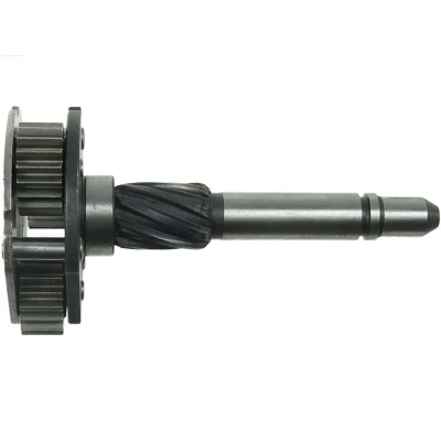Bilde av AS PL SG3023 Hulhjul, planetgir (starter)