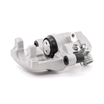 Bilde av Bremsecaliper, Venstre bakaksel, ford,mazda,volvo, 1223706, 1324305, 1365653, 36000902, 3M512M089AA, 3M512M089AB, 3M512M089BA, 43019SZ3A
