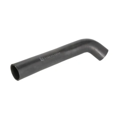 Bilde av LEMA 6184.51 Radiatorslange 55mm