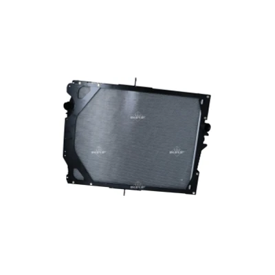 Bilde av Radiator NRF 509701