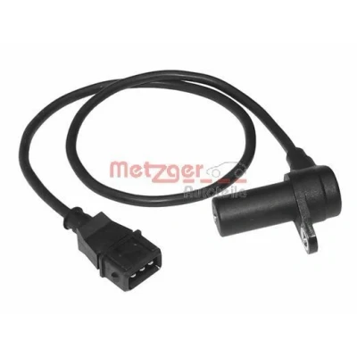 Bilde av METZGER 0902057 Impulsgiver 3 OPEL: Astra G Caravan, Sedan