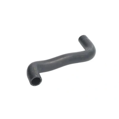 Bilde av THERMOTEC DWW108TT Radiatorslange VOLKSWAGEN: GOLF 1, AUDI: 80 B2