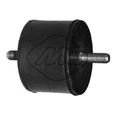 Bilde av Lagring, motor, Framaksel, fiat 124, 131, 132, 238, lada niva terrängbil täckt, seat 4305266