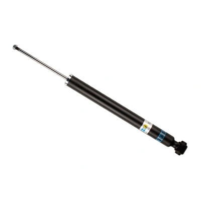Bilde av BILSTEIN B4 OE Replacement 24 196918 Støtdemper bakaksel gasstrykk enkeltrør Demper bærer ikke fjær nedre øye, øvre stift MERCEDES BENZ: GLK