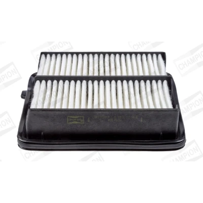 Bilde av CHAMPION CAF101051P Luftfilter 46 153 180, 173, 154 Filterinnsats HONDA: Jazz 3, Insight II Hatchback