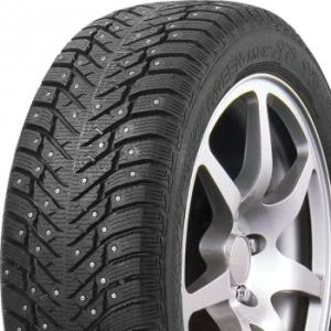 Bilde av LingLong Green Max Winter Grip 2 210 175/65R15 84T XL Pigg