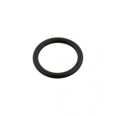 Bilde av FEBI BILSTEIN 05334 Pakninger