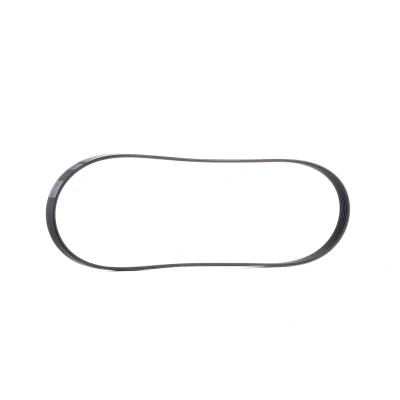 Bilde av Kilerem DENCKERMANN 6PK1138