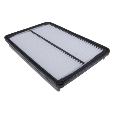 Bilde av BLUE PRINT ADG022138 Luftfilter 38 196 293 Filterinnsats HYUNDAI: SANTA FE 2, 3, KIA: SORENTO 2