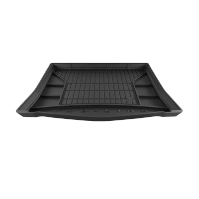 Bilde av FROGUM TM548102 Gulvplate til bagasjerom / teppe gummi