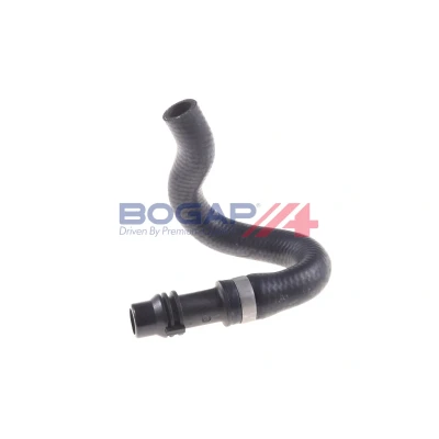 Bilde av BOGAP Radiatorslange B4228183 BMW: 5 Sedan
