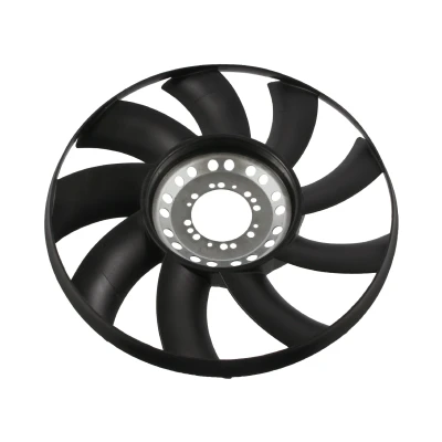 Bilde av FEBI BILSTEIN 36548 ventilatorhjul, motorkjøling