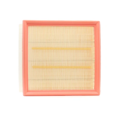 Bilde av FILTRON AP 072/1 Luftfilter 57 203 213 Filterinnsats OPEL: Corsa D Hatchback, E Hatchback