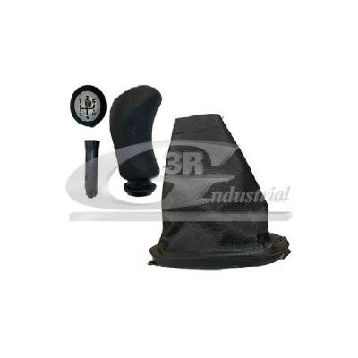 Bilde av Girspakknott renault OE 328650918R, 6001543466, 8200059572