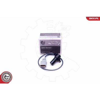 Bilde av Impulsgiver, veivaksel, audi a6 c5, c5 avant, a8 d2, d3, vw touareg, 077905381G, 077905381N, 77905381G, 77905381N, 95560637100