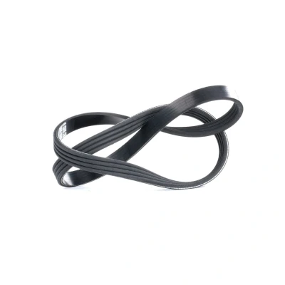 Bilde av DAYCO 4PK845 Kileribberem 845,0 4 BMW: 5 Touring, Sedan, 7, SUBARU: Legacy 4, Limousine, Outback III, HONDA: CR V 1, CIVIC 6 Hatchback