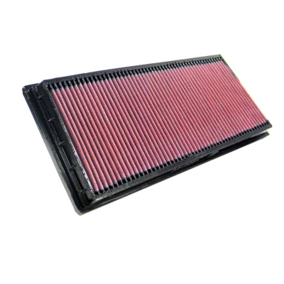 Bilde av Luftfilter K&amp;N Filters 33 2264