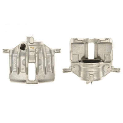 Bilde av BOSCH 0 986 474 302 Bremsecaliper Støpejern 58,5 LAND ROVER: Freelander I SUV
