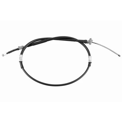 Bilde av ACKOJA A70 30026 Bremsekabel 1727