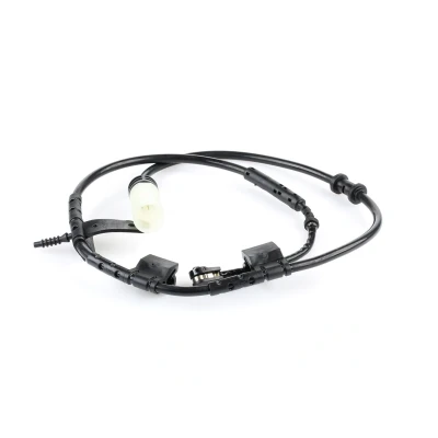 Bilde av BREMBO A 00 446 Bremsebeleggslitasje MINI: Hatchback, Clubman