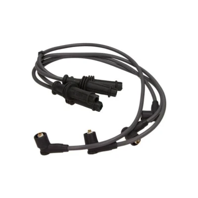 Bilde av MAXGEAR 53 0018 Pluggledninger 4