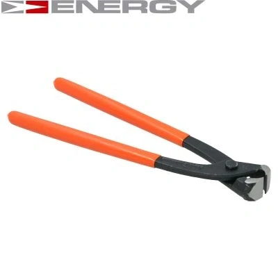 Bilde av Jernbindertang ENERGY NE01012