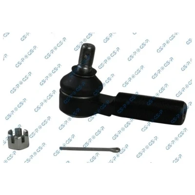 Bilde av GSP S070478 Endeledd 14,8mm M23X1,5 framaksel høyre, innvendig TOYOTA: Land Cruiser Prado 70 SUV, 80