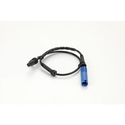 Bilde av ATE 24.0710 2075.3 ABS Sensor 680 BMW: X5