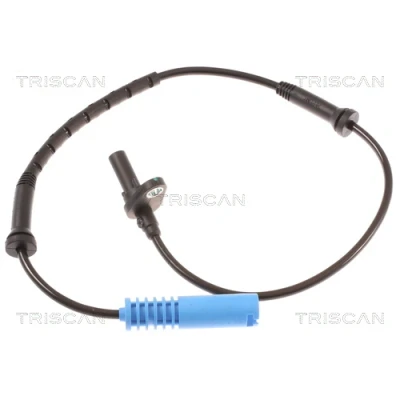 Bilde av ABS sensor TRISCAN 8180 11125