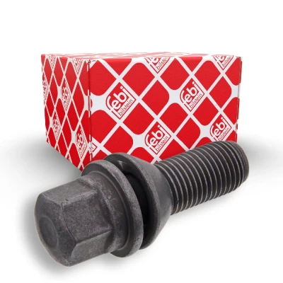 Bilde av FEBI BILSTEIN 36293 Hjulbolter Konisk sete F 46,5 RENAULT: ESPACE 4