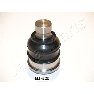 Bilde av JAPANPARTS BJ 525 Bærekule framaksel 40 20 67 MITSUBISHI: Lancer 7 Limousine
