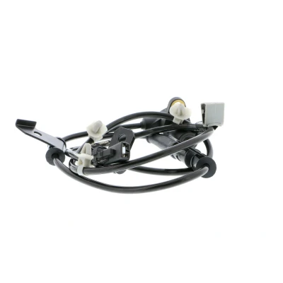 Bilde av VEMO V52 72 0054 ABS Sensor framaksel høyre Original Quality for kjøretøy med 12